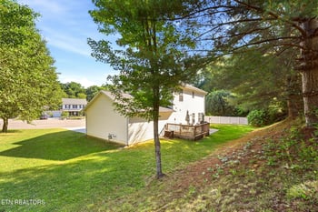 6328 Beehive Ln, Knoxville, TN 37923