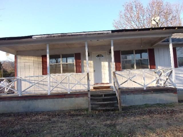 6329 Ball Rd, Knoxville, TN 37931