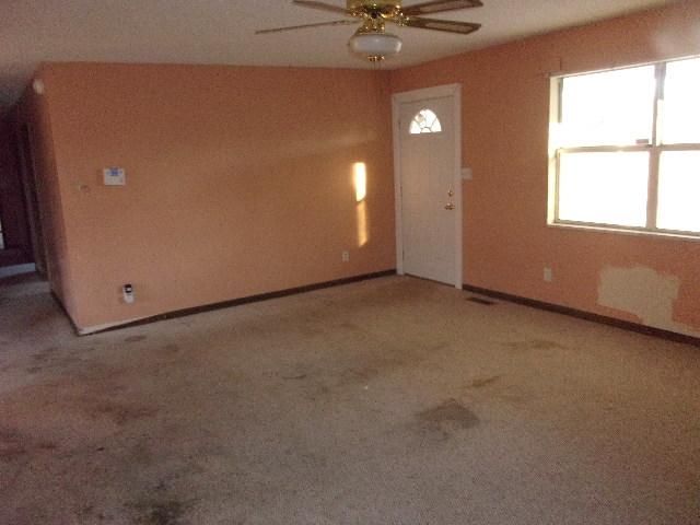 6329 Ball Rd, Knoxville, TN 37931