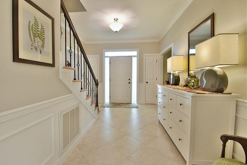 633 Battle Front Tr, Knoxville, TN 37934