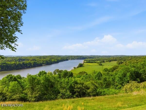 633 Fort Hill St, Loudon, TN 37774