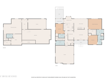 633 Fort Hill St, Loudon, TN 37774