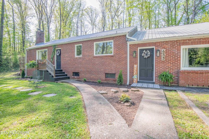 633 River Rd, Loudon, TN 37774