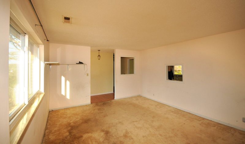 633 Scenic Hills Dr, Seymour, TN 37865