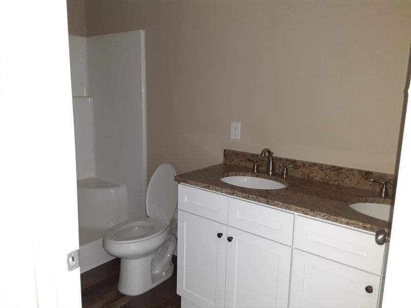 633 Sharp Rd, Sevierville, TN 37876