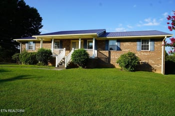 633 Shaver Dr, Talbott, TN 37877