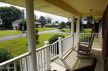 633 Shaver Dr, Talbott, TN 37877