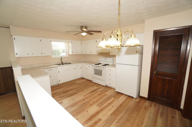 633 Shaver Dr, Talbott, TN 37877