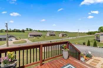 6330 Old Russellville Pike, Russellville, TN 37860
