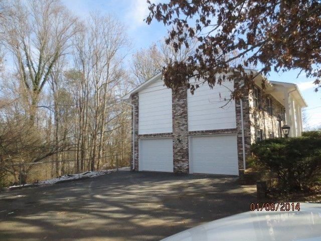 6332 Gateway Ln, Knoxville, TN 37920