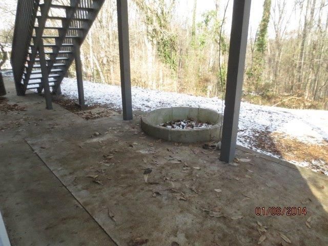 6332 Gateway Ln, Knoxville, TN 37920