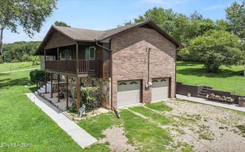 6332 Nails Creek Rd, Seymour, TN 37865