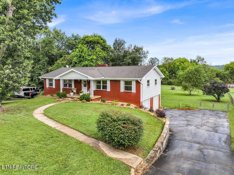 6332 Trailhead Cir, Knoxville, TN 37920