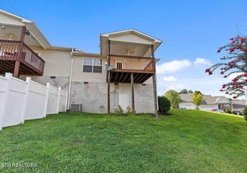 6334 Sky Song Ln, Knoxville, TN 37914
