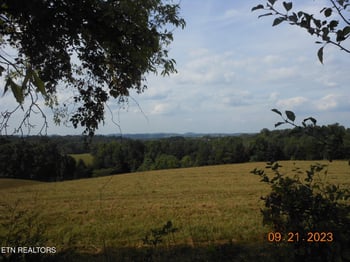 6335 Nine Mile Rd, Maryville, TN 37801