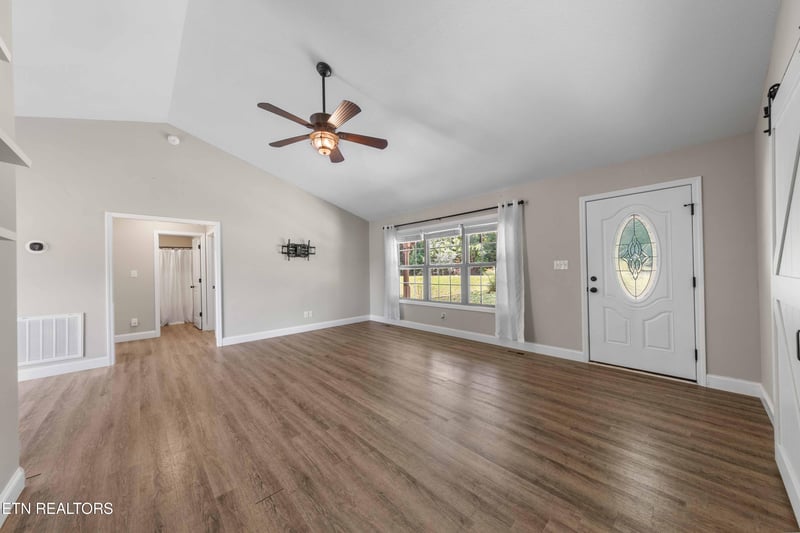 6336 Lanier Rd, Maryville, TN 37801