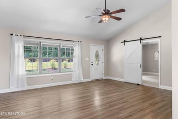 6336 Lanier Rd, Maryville, TN 37801