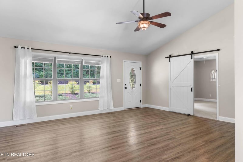 6336 Lanier Rd, Maryville, TN 37801