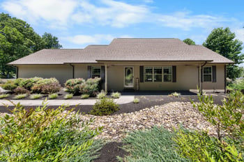 6336 Lanier Rd, Maryville, TN 37801