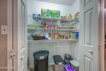 6339 Sky Song Ln, Knoxville, TN 37914
