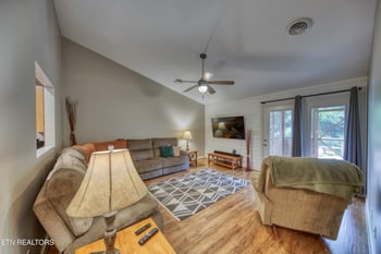 6339 Sky Song Ln, Knoxville, TN 37914