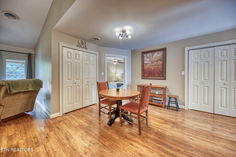 6339 Sky Song Ln, Knoxville, TN 37914