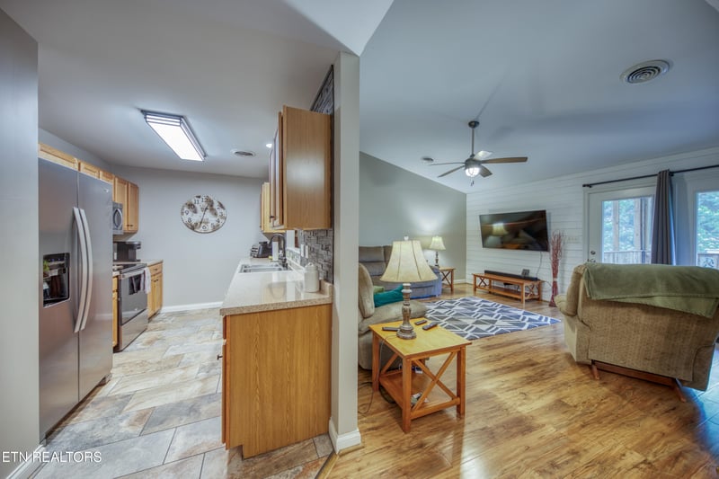6339 Sky Song Ln, Knoxville, TN 37914