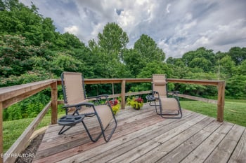 6339 Sky Song Ln, Knoxville, TN 37914
