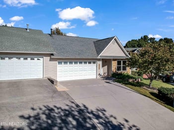 6339 Sky Song Ln, Knoxville, TN 37914