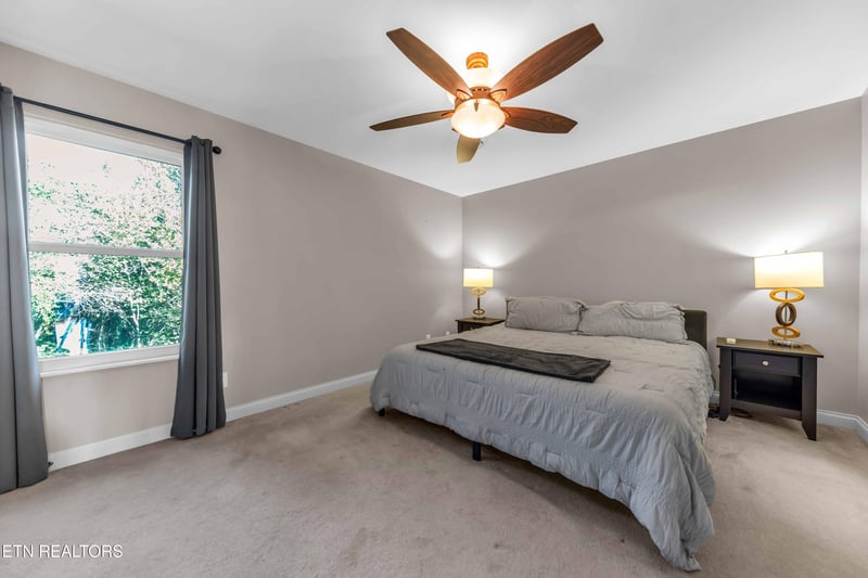 6339 Sky Song Ln, Knoxville, TN 37914