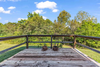 6339 Sky Song Ln, Knoxville, TN 37914