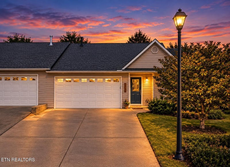 6339 Sky Song Ln, Knoxville, TN 37914