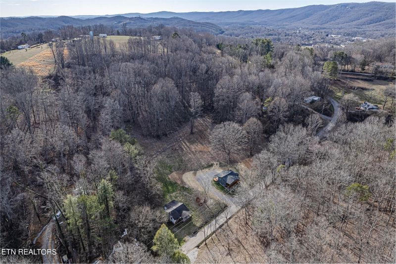 634-650 Hassler Mill Rd, Harriman, TN 37748