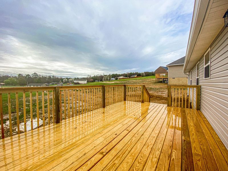 634 Bryce View Ln, Sevierville, TN 37876