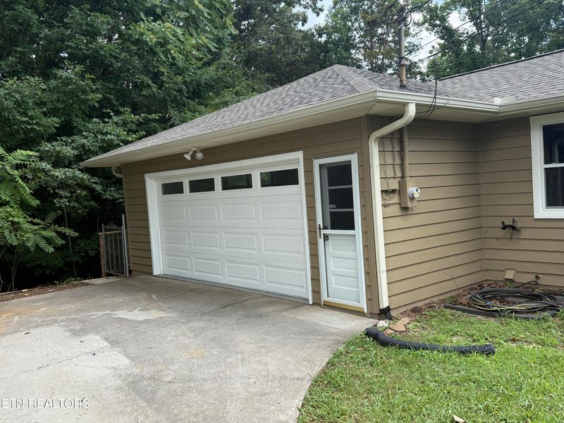 634 Crestview Ct, Seymour, TN 37865