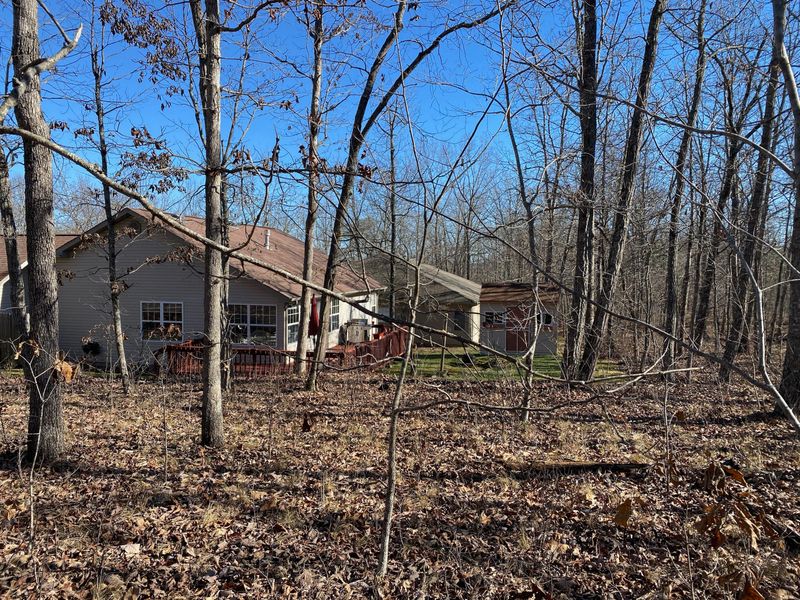634 Lakeview Dr, Fairfield Glade, TN 38558
