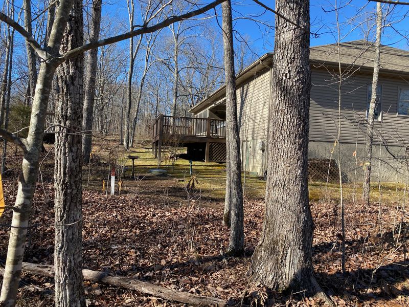 634 Lakeview Dr, Fairfield Glade, TN 38558