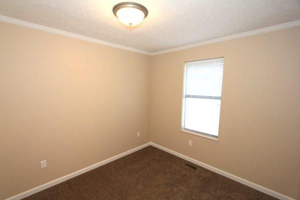 634 London Ln, Sevierville, TN 37862