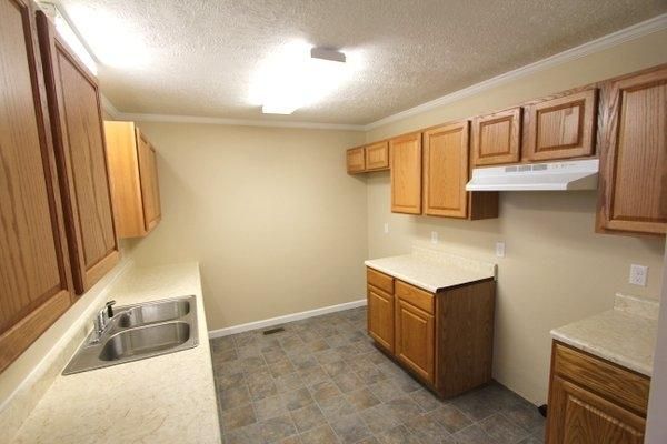 634 London Ln, Sevierville, TN 37862