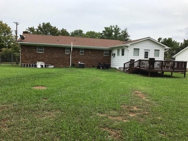 634 Texas St, Seymour, TN 37865