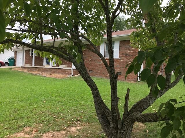 634 Texas St, Seymour, TN 37865