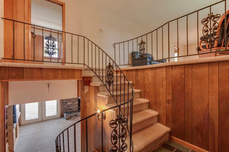 6341 Bowstring Tr, Knoxville, TN 37920