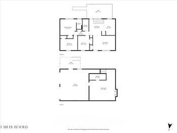 6341 Gateway Ln, Knoxville, TN 37920
