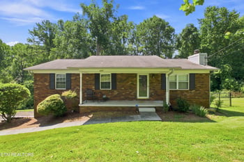 6341 Gateway Ln, Knoxville, TN 37920