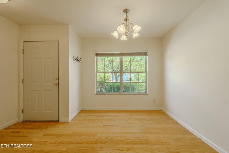 6344 Love Song Ln, Knoxville, TN 37914