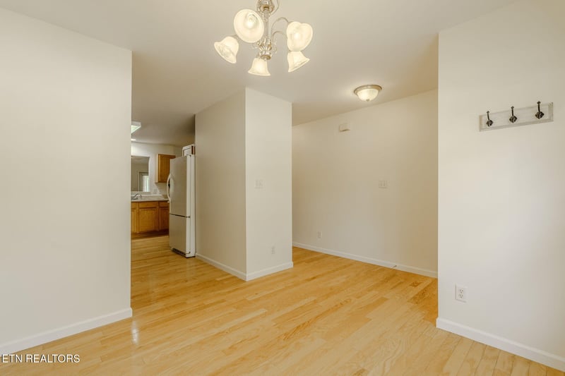 6344 Love Song Ln, Knoxville, TN 37914