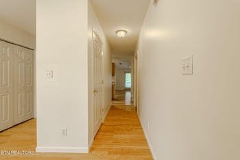 6344 Love Song Ln, Knoxville, TN 37914