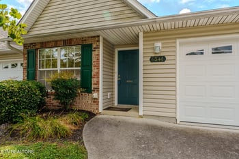 6344 Love Song Ln, Knoxville, TN 37914