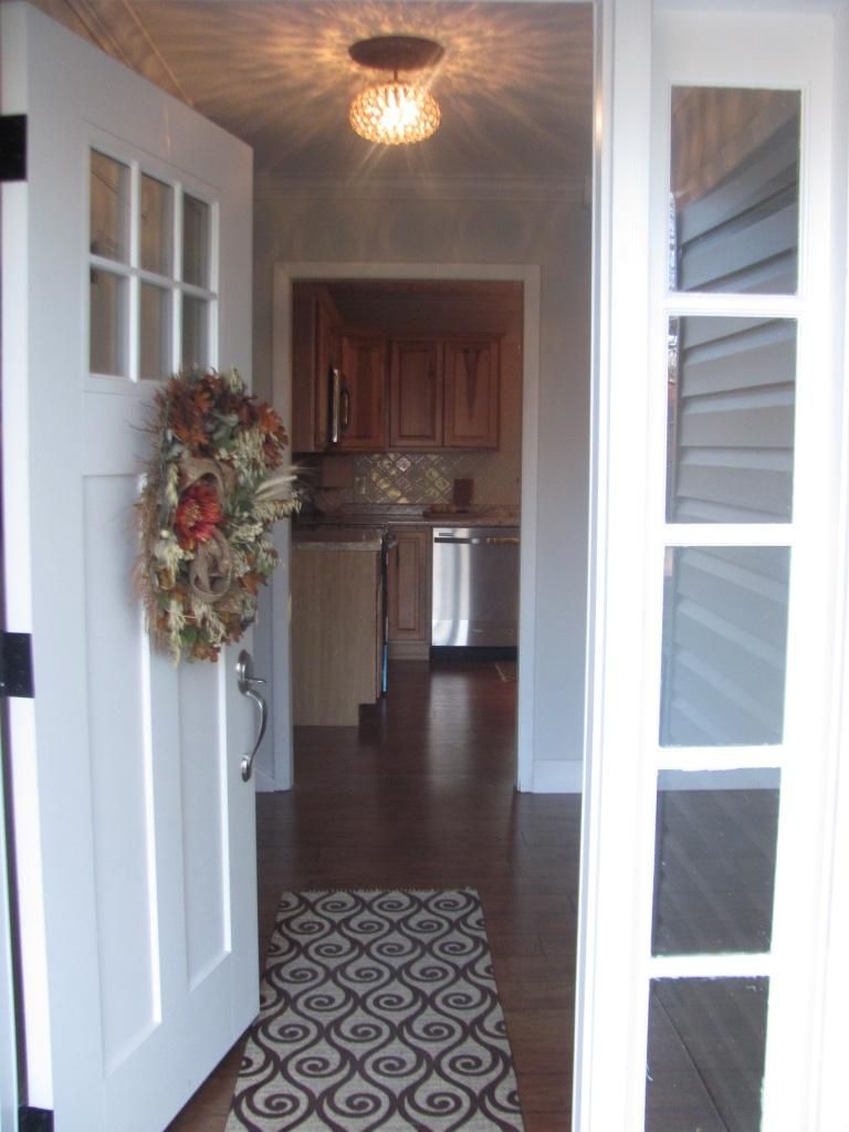 6345 Bowstring Tr, Knoxville, TN 37920