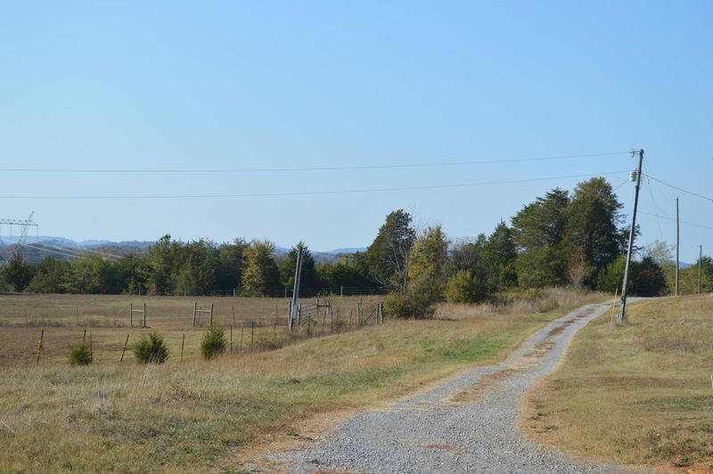6348 Stephens Quarry Ln, Corryton, TN 37721